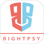 乐天心晴app最新版