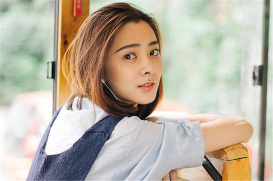 芒果app下载汅免费大全-电影视频的画面画质不模糊