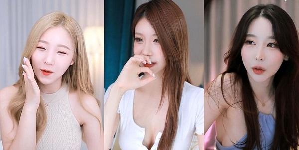 十大看黄台APP软件下载-深夜老男人喜欢的直播平台