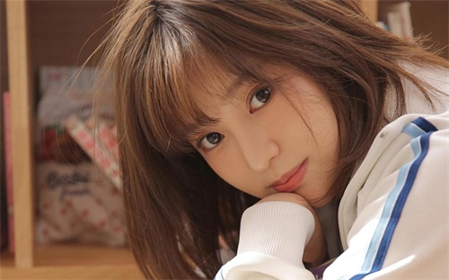 富2代短视频app下载安装ios:一款很多用户们都喜欢体验的手机视频播放软件