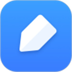 有道云笔记安卓版APP