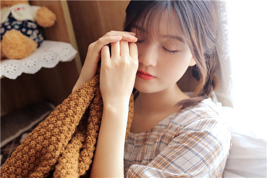 秋葵丝瓜草莓茄子榴莲：优质影视资源提供最好的观影享受