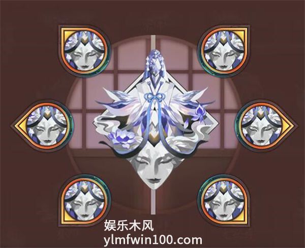 阴阳师新御魂隐念效果怎么样-阴阳师新御魂隐念效果一览