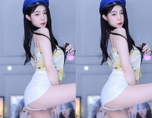 菠萝菠萝蜜视频在线观看高清动漫是什么内容？