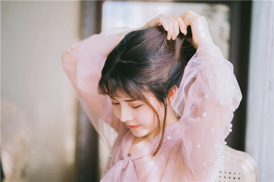 欧美厉害的rapper网站仙踪林：高清无删减的精品福利视频看片平台