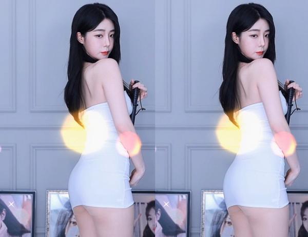 欧美一本大道卡2卡3卡4卡与国色天香进行组合，宣布开启新时代