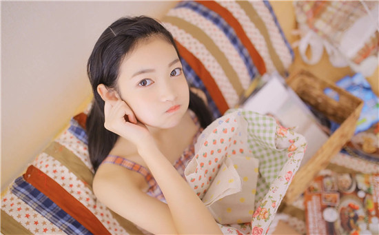 榴莲.combo3.0深夜释放自己下载：芭乐视频幸福宝榴莲视频