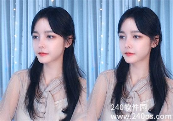 最新欧洲vodafonewifi巨大已经进行最新更新，网友：新资源更精彩！