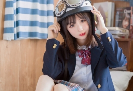 蜜柚视频污app下载:超级多的美女主播们都在这里面直播