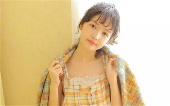 中文在线最新版天堂有新资源上线，粉丝用户：值得一冲!