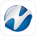 恩泽动力app手机版