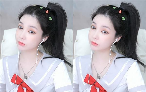 茄子香蕉榴莲草莓丝瓜绿巨人是什么内容？