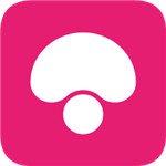 蘑菇街最新破解版