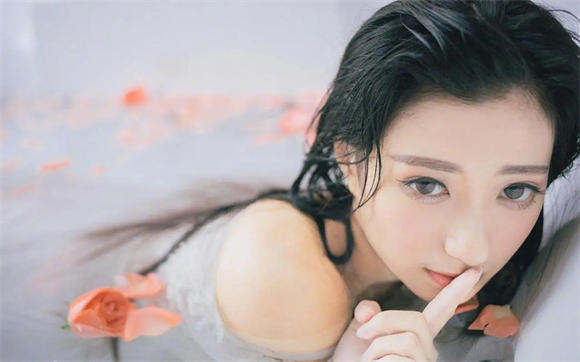 japonensisjavahdtv忘忧草：一款极受欢迎的手机免费观影神器