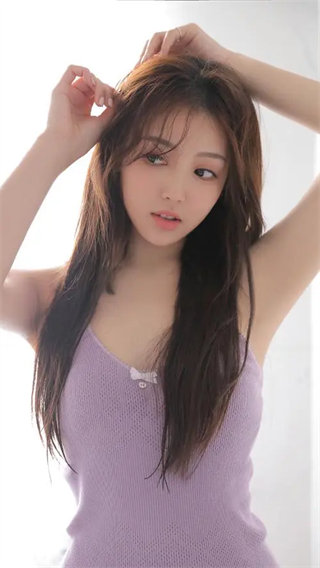 成全视频免费观看在线看：不花钱也能够畅快看片的手机视频app