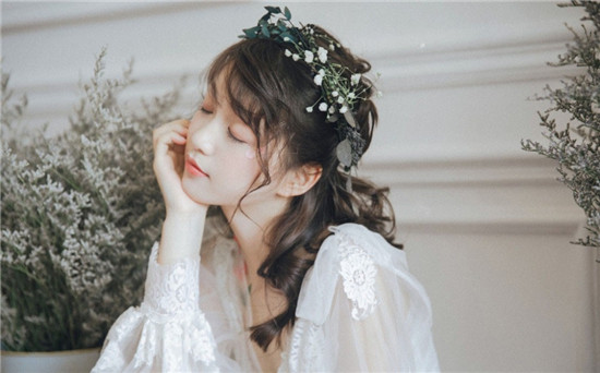 日韩一卡2卡3卡4卡新区视频最新版：精品视频高清流畅随心看