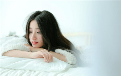 草莓香蕉榴莲丝瓜秋葵绿巨人幸福宝污app：提供了大量优质视频的播放软件