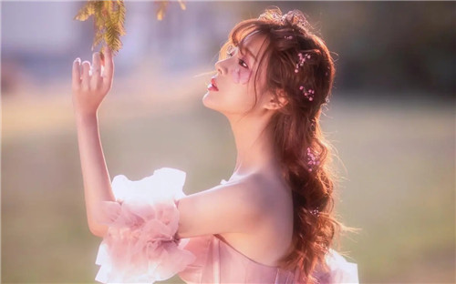 最近高清中文字幕免费MV下载速度超快，网友：资源永久性保存！