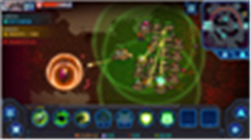 异星指令堡垒机甲怎么使用 异星指令堡垒机甲使用攻略