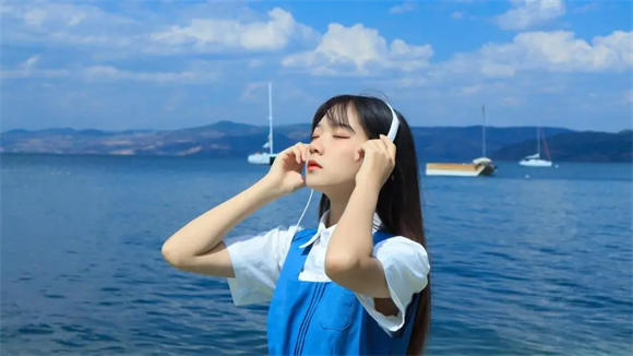 桃子直播视频免费观看打造全新分区，网友：超多精彩等你来！