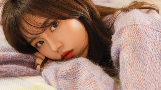 精东视频app最新版下载：无延迟放心追剧，大大满足多数人的个性观影所需