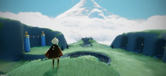 光遇蝴蝶结先祖复刻能换什么蝴蝶结先祖复刻兑换物品一览