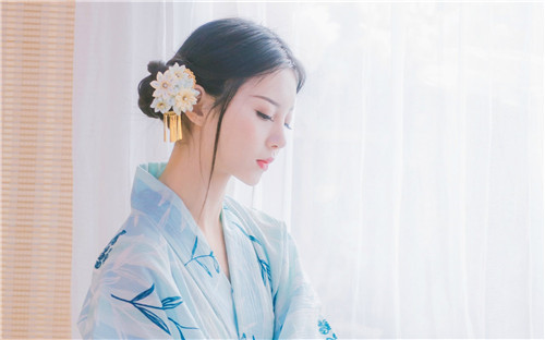 秋葵下载APP下载免费版下载迎来新主播，网友：必须打赏！