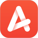 好分数学生版app下载最新版