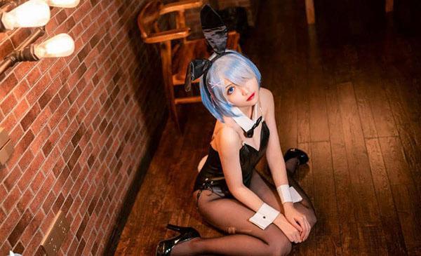 豆奶app下载汅api免费下载ios破解版旧版安装-无限观看完整版的免费直播app