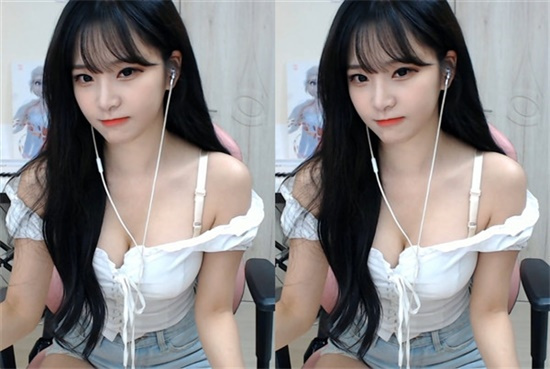 芭乐app下载免费版下载：芭乐app下载免费版下载安卓