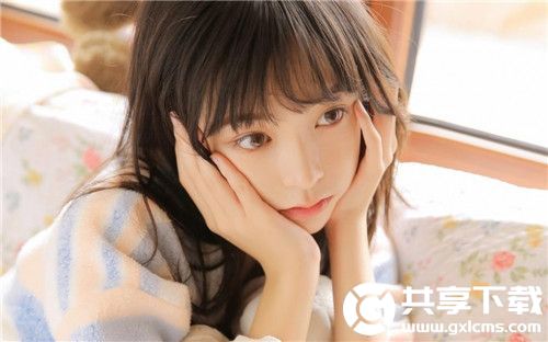 草莓香蕉榴莲秋葵绿支持更多用户观看，网友：可以自由的观看