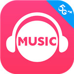 咪咕音乐手机版下载