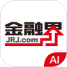 金融界手机版