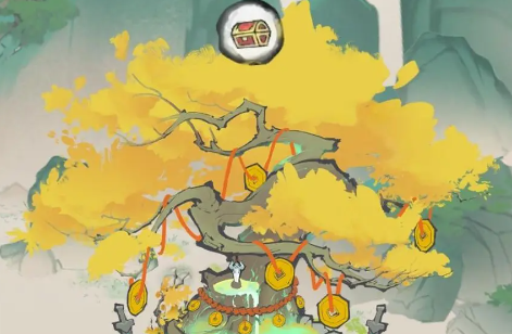 最强祖师古宝怎么玩最强祖师古宝玩法攻略