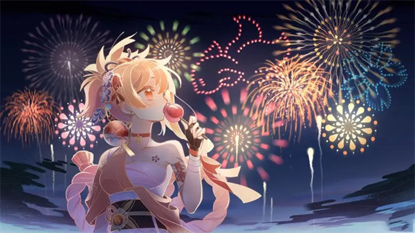 原神枯萎的星蕈怎么获得 原神枯萎的星蕈位置一览