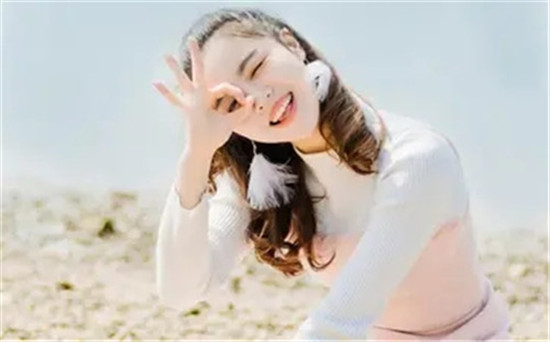 中文在线中文资源最新版：支持一键点播！