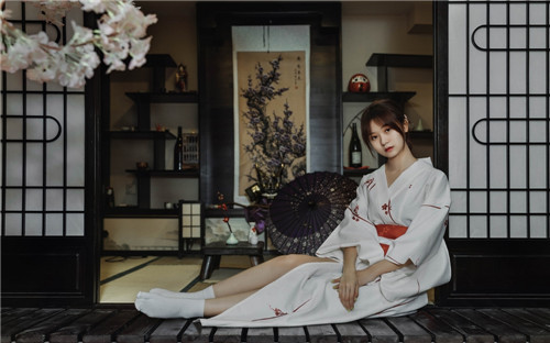 中国xxxxxlmedjyf重新开放下载，网友：内容更丰富！