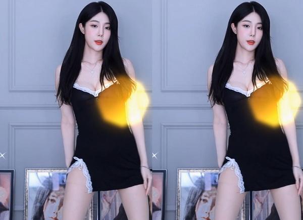 精品一卡2卡三卡4卡无限观看特权仍在发放，网友纷纷直呼领到了！