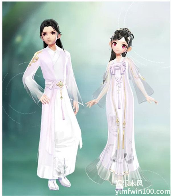 QQ飞车手游烟雨江南套装怎么得-QQ飞车手游烟雨江南套装获取攻略