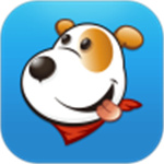 导航犬安卓版