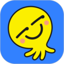 最右app苹果版下载