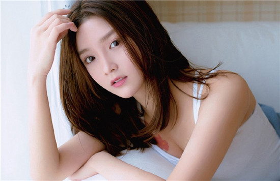 锕锕锕好痛的网站：锕锕锕锕锕锕锕好痛免费视频免费观看