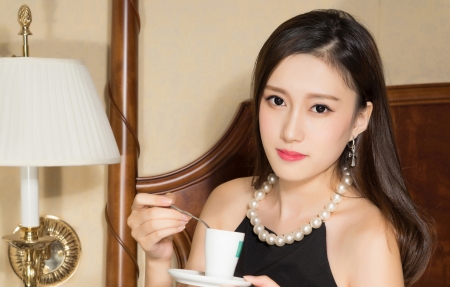 丝瓜草莓向日葵榴莲鸭脖视频：聚合开放免费观影神器