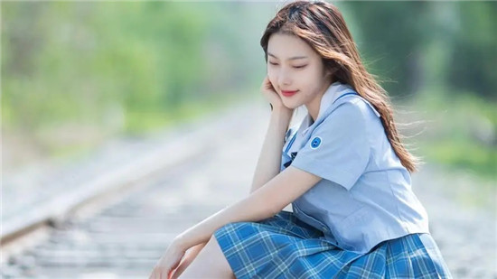 我们高清日本免费观看无需要付费，网友：太爽了!