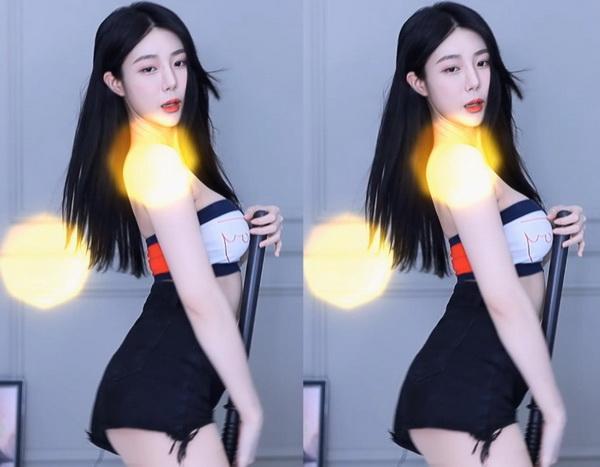 乱码卡一卡二新区视频仙踪林入驻亚洲欧洲，虎牙主播亲自为其欢迎