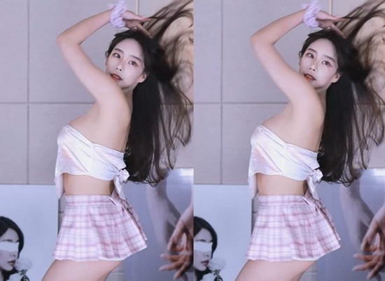 美美哒免费高清影院在线观看6免费不再进行收费了，网友：直接来白嫖！