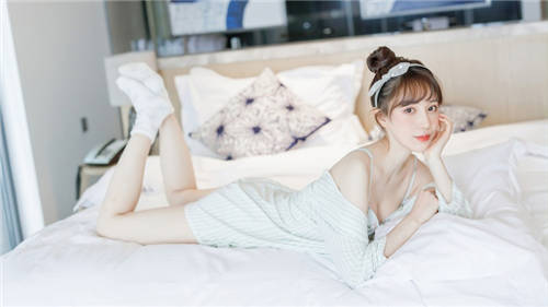 小蝌蚪app软件免费：一款男人晚上必备的app软件