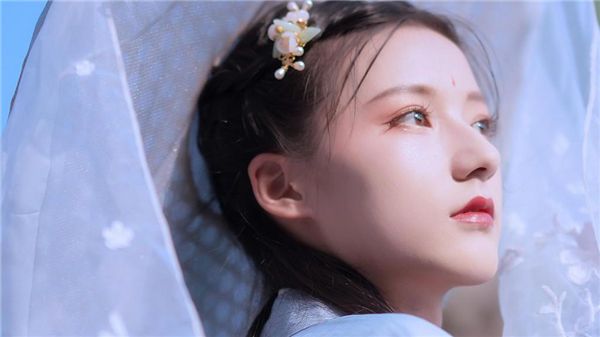 丝瓜视频无限观看版:拥有各大平台的独播VIP资源