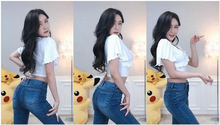 夜幕影视无限看污版:市面上已经绝版看不到的精品视频