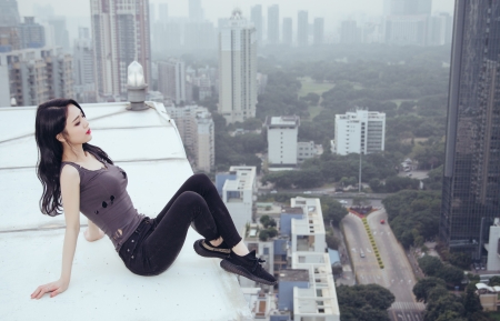 秋葵男的加油站女人的美容院最新：秋葵加油站app免费下载最新